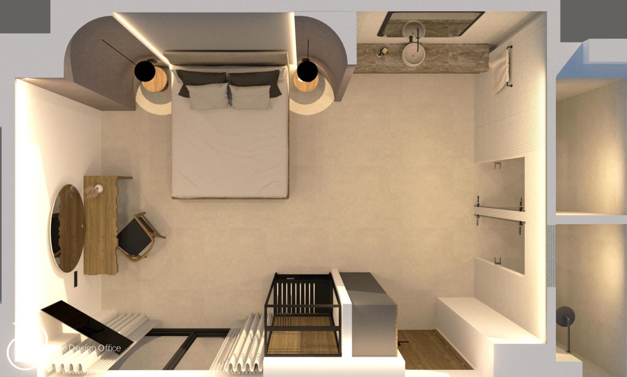 Nissea Boutique Hotel Kardamena  Ngoại thất bức ảnh